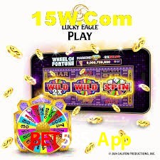 Basketball Betting Bet585 App