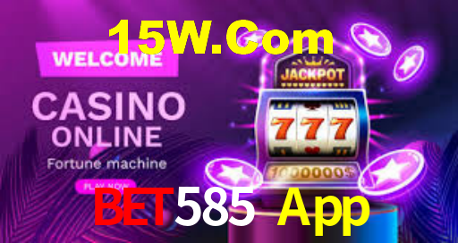 Bet585 App,Bet585 Login