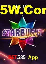 Bet585 App,Bet585 Login