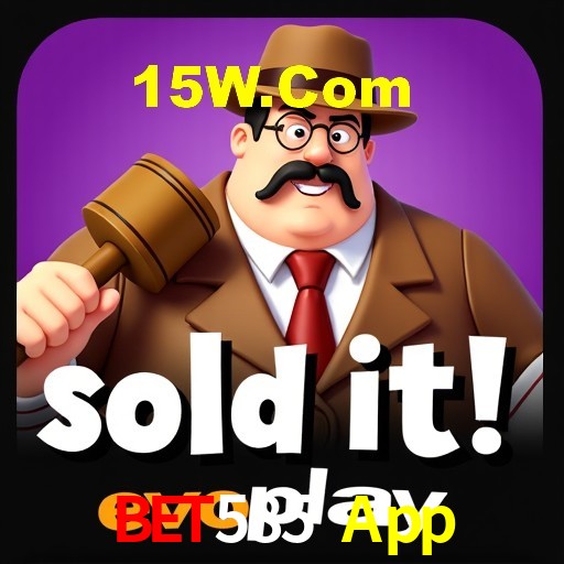 Jogos Exclusivos Bet585 App