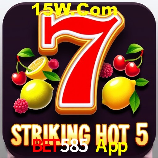 A Emoção da Loteria na Bet585 App: Uma Chance de Mudança de Vida