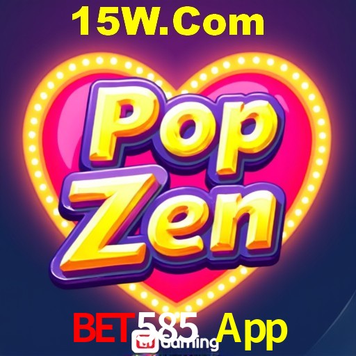 Secure Login Bet585 App