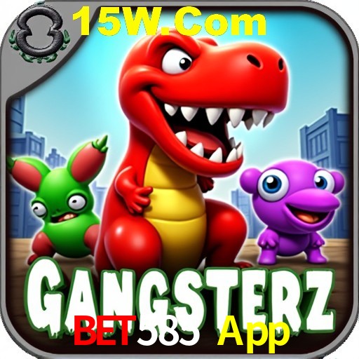 Games Directory Bet585 App