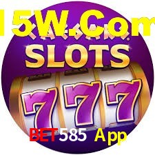 Bet585 App,Bet585 Login