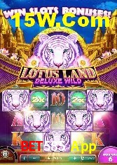 Estratégias Crash Games Bet585 App