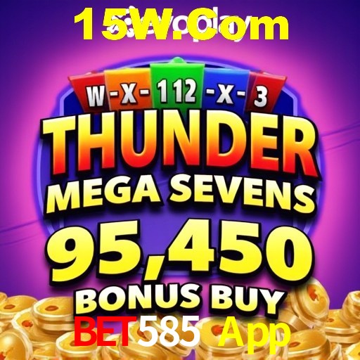 cassino Bet585 App