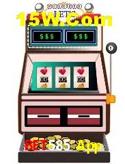 Estatísticas Crash Games Bet585 App