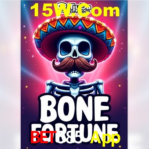 Inovações de Jogos na Bet585 App: O Futuro das Experiências Interativas