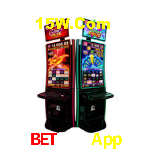 Bet585 App,Bet585 Login