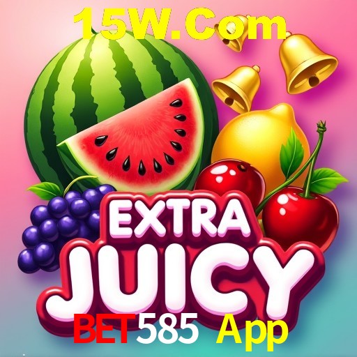 Descubra o Programa VIP da Bet585 App: Vantagens Exclusivas para Jogadores