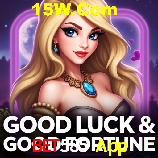 Descubra a Essência do Bet585 App: Nossa História e Compromissos