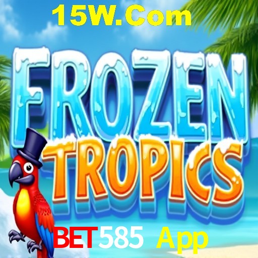 Jogo Aviator Bet585 App