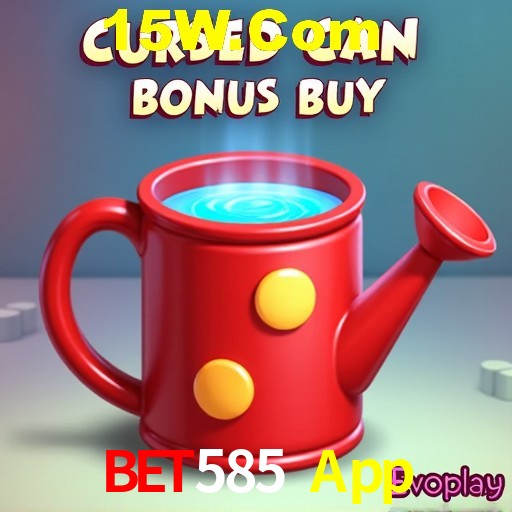 Explorando a Categoria de Eventos em Apostas na Bet585 App