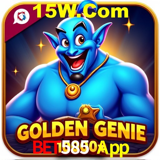 Desvendando o Mundo dos Jogos Virtuais na Bet585 App