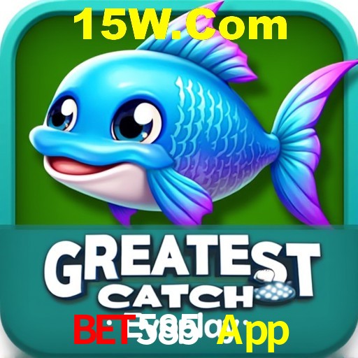 A Experiência Imersiva dos Cassinos Ao Vivo no Bet585 App