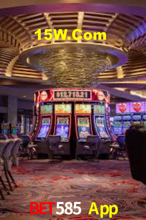 Bet585 App,Bet585 Login