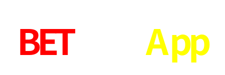 Bet585 App